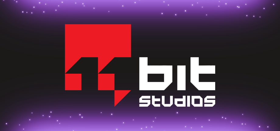 11 bit studios