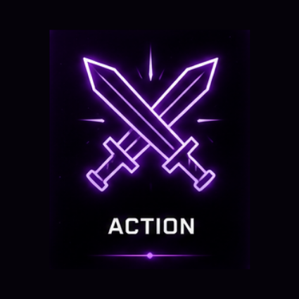 Action