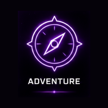 Adventure