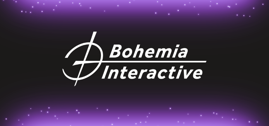 Bohemia Interactive