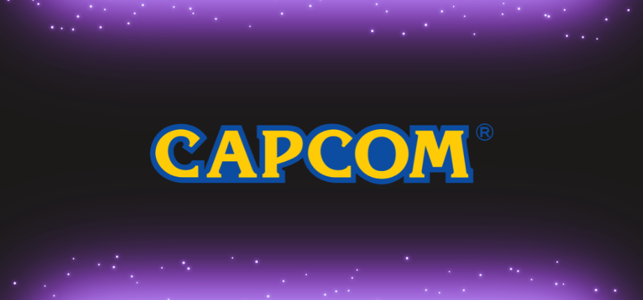 Capcom