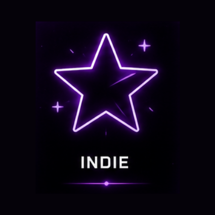 Indie