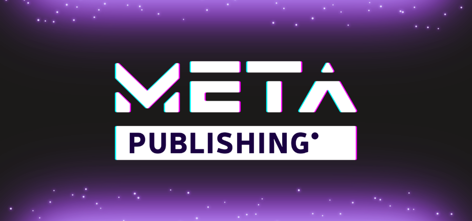 Meta Publishing