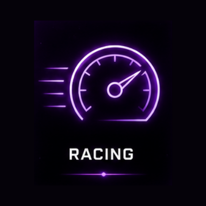Racing