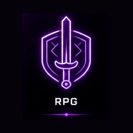 RPG
