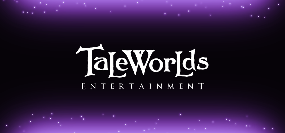 TaleWorlds Entertainment