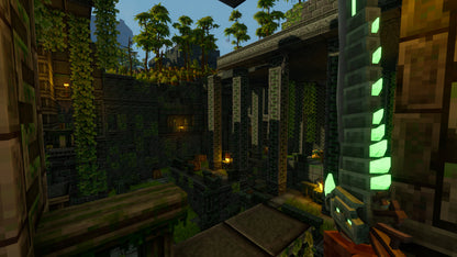Everwind