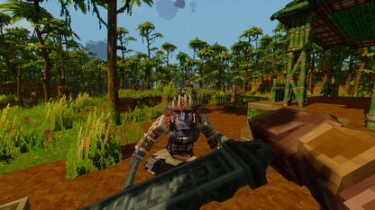 Everwind