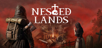 Nested Lands