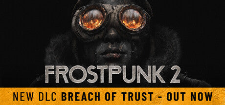 Frostpunk 2