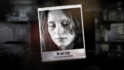 This War of Mine: Complete Edition