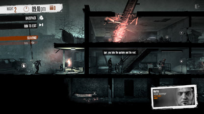 This War of Mine: Complete Edition