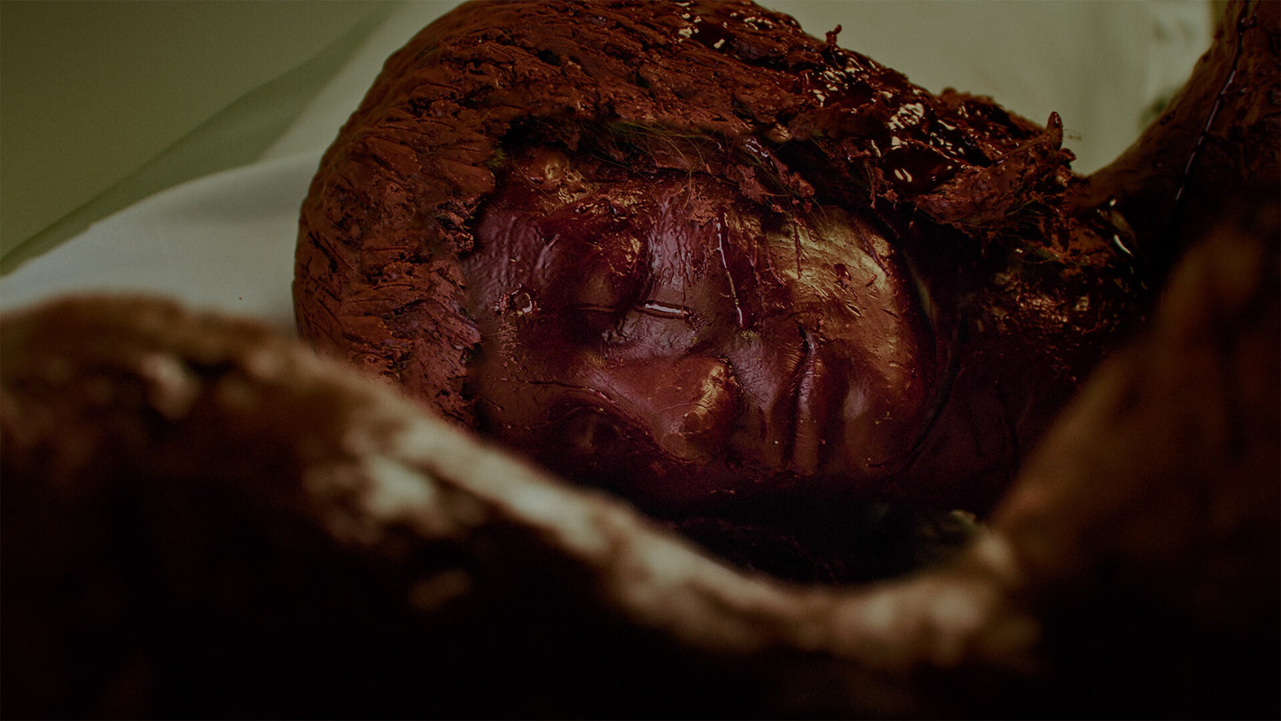 Tenebris Somnia