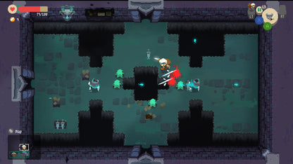 Moonlighter: Complete Edition