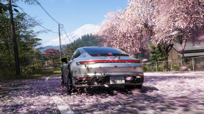 Forza Horizon 6 Premium Edition