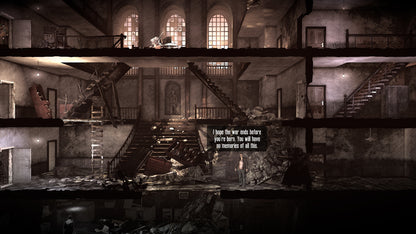 This War of Mine: Complete Edition