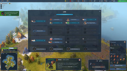 Northgard: Definitive Edition