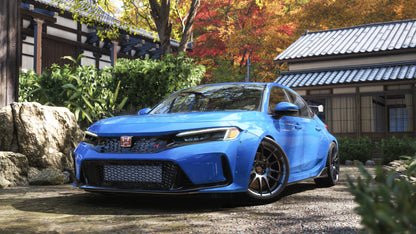 Forza Horizon 6 Premium Edition