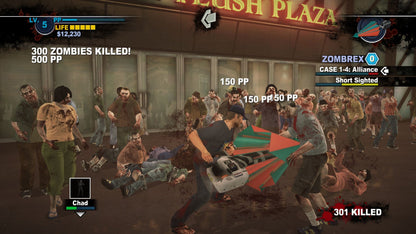 Dead Rising® 2