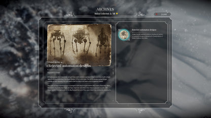 Frostpunk: Game of the Year Edition