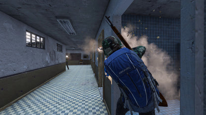 DayZ