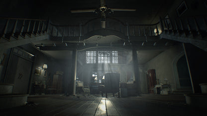 Resident Evil 7 - Season Pass