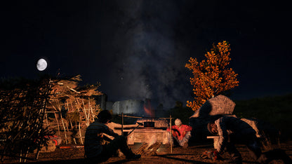 DayZ