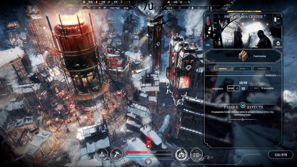 Frostpunk: Game of the Year Edition