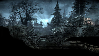 This War of Mine: Complete Edition