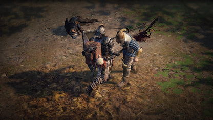 Wartales