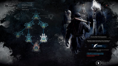 Frostpunk: Game of the Year Edition