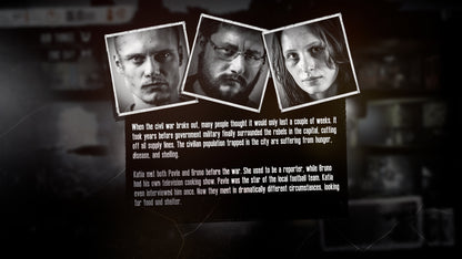 This War of Mine: Complete Edition