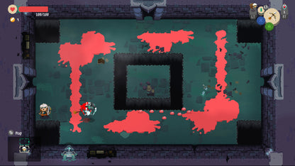 Moonlighter: Complete Edition