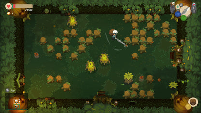 Moonlighter: Complete Edition