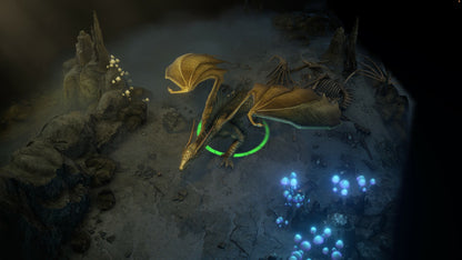 Pathfinder: Wrath of the Righteous - Season Pass 2