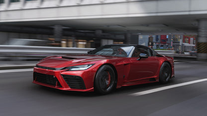 Forza Horizon 6 Premium Edition