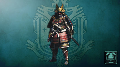 Monster Hunter: World - Deluxe Kit