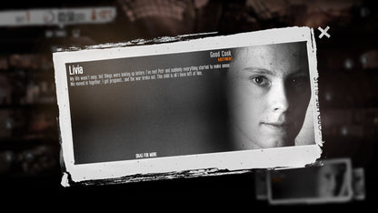 This War of Mine: Complete Edition