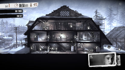 This War of Mine: Complete Edition