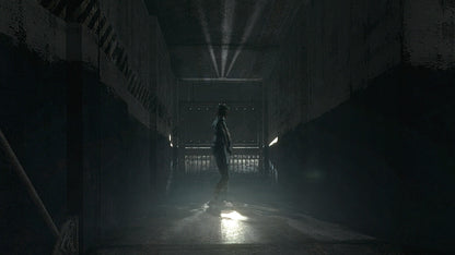 Resident Evil