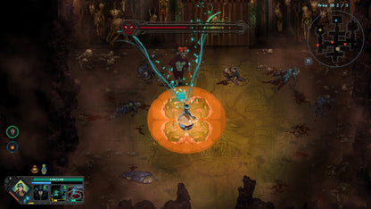 Children of Morta: Complete Edition