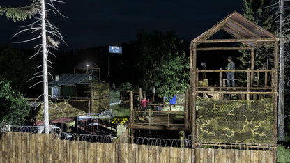 DayZ