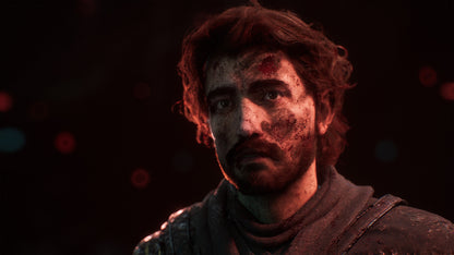 Silent Blade Chronicles : Deluxe Edition