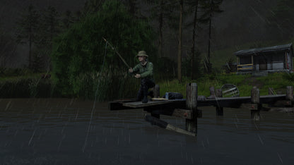 DayZ