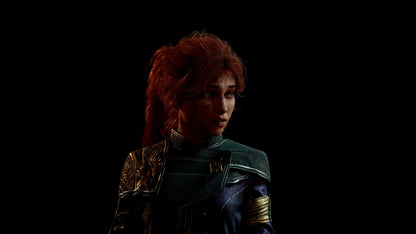 Silent Blade Chronicles : Deluxe Edition