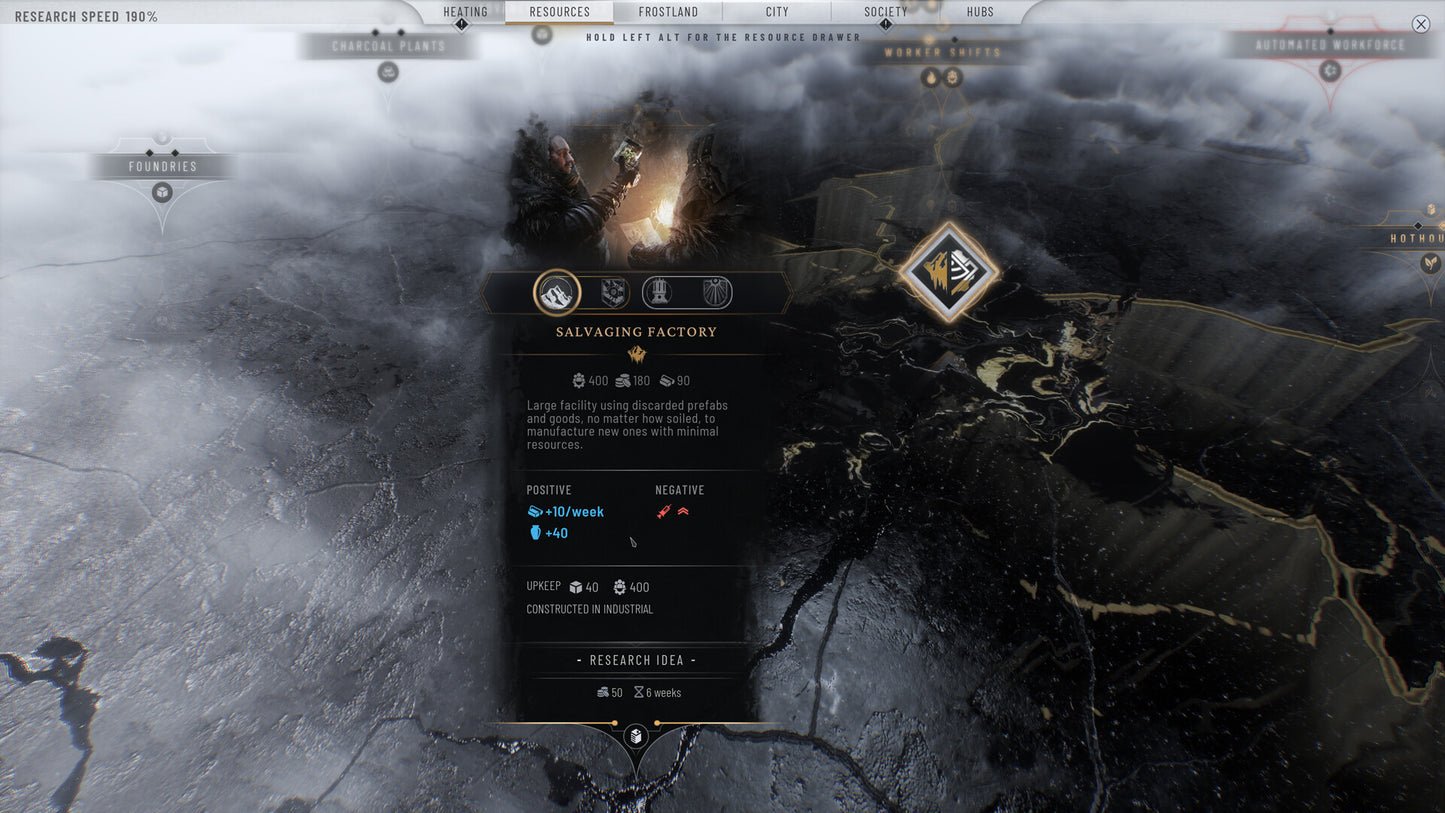 Frostpunk 2