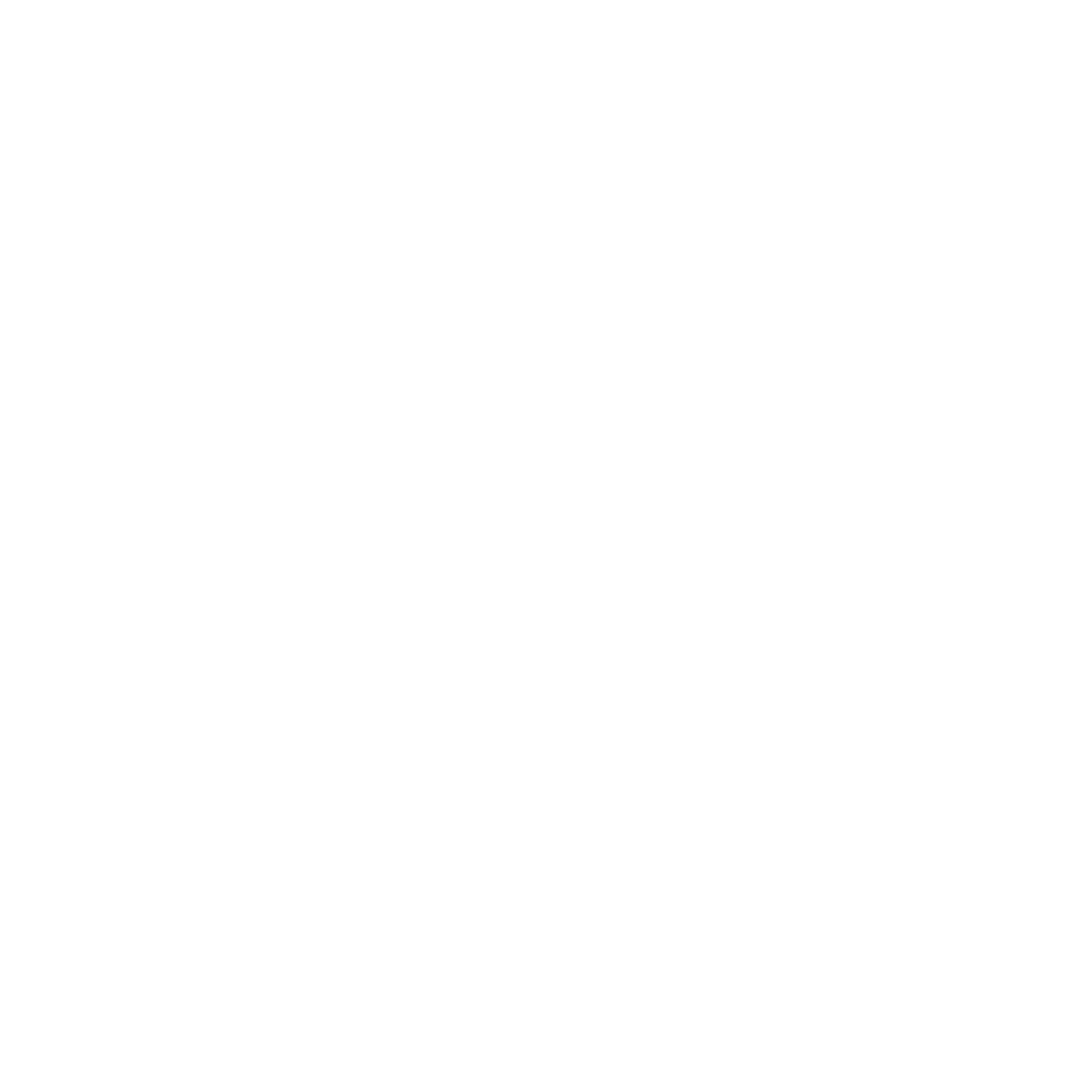 Steam